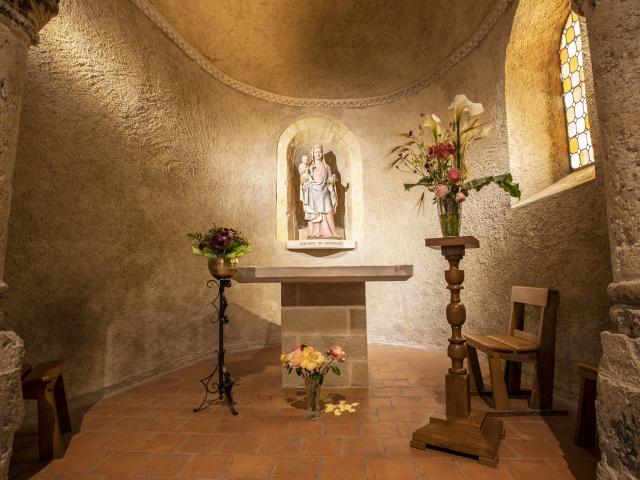 maubourguet-eglise-abside-pierre-meyer.jpg