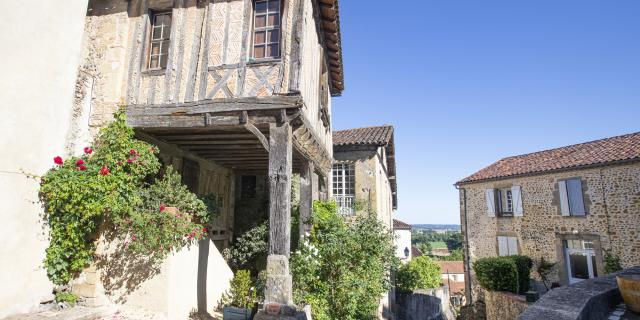 saint-mont-village-et-maison-2-pierre-meyer.jpg