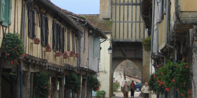 tillac-rue-mm.jpg