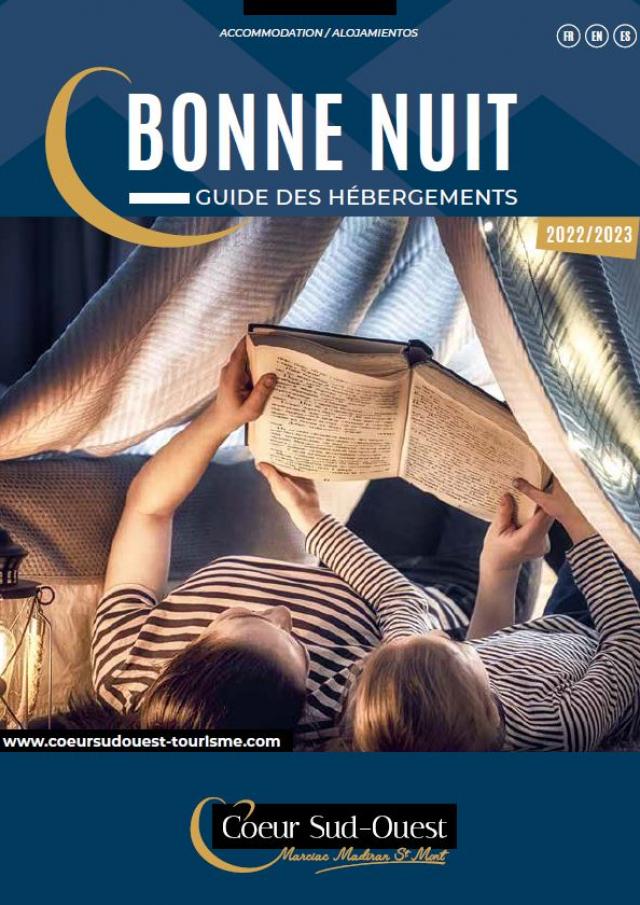 page-de-garde-du-guide.jpg