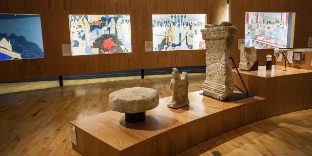 3-.MUSEE©-Elusa.jpg