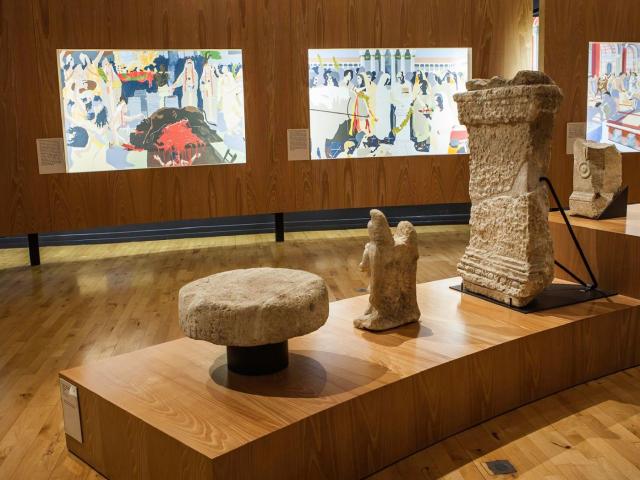 3-.MUSEE©-Elusa.jpg