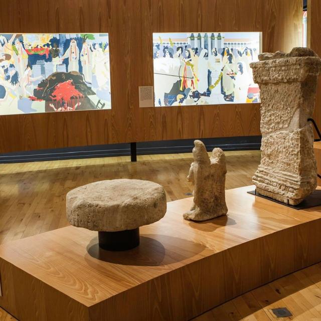 3-.MUSEE©-Elusa.jpg