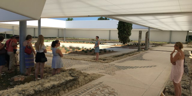 4.Visite-commentee-VILLA©ELUSA.png