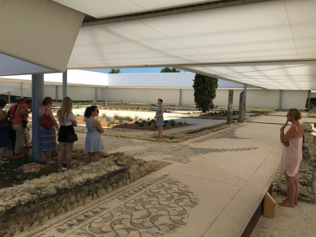 4.Visite-commentee-VILLA©ELUSA.png