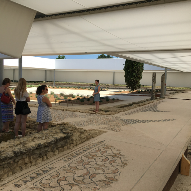 4.Visite-commentee-VILLA©ELUSA.png