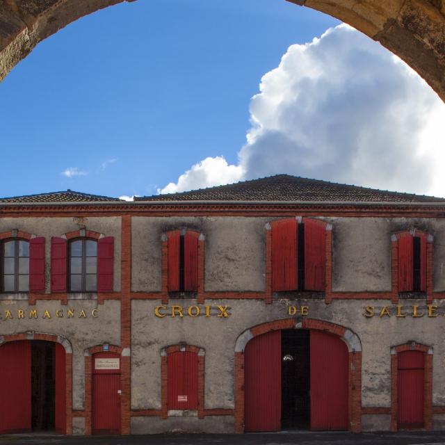 BD_La-facade_Michel-Carrosio-BD.jpg