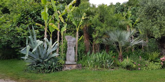 Betous-Palmeraie-6-©-Murielle-Datola.jpg