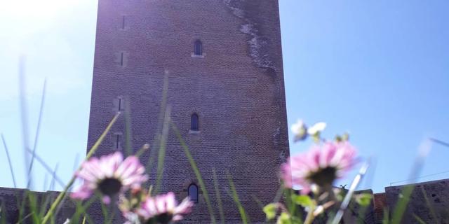Instagram #coeursudouest