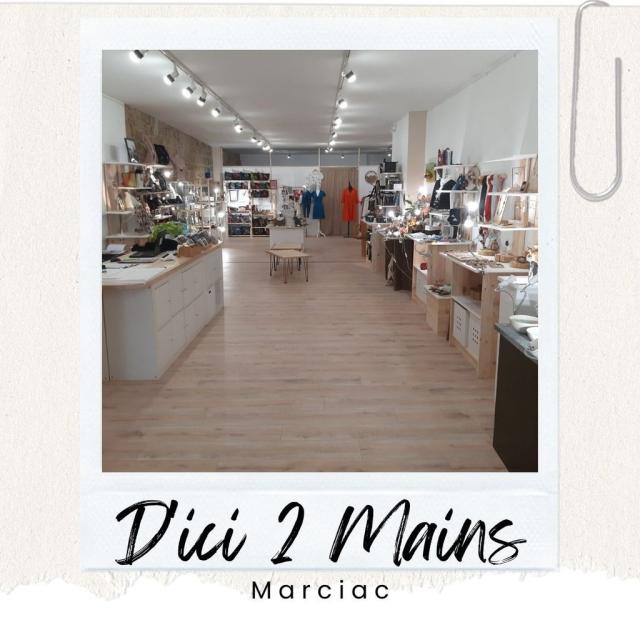 Instagram #marciac