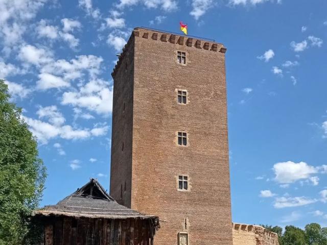 Instagram #coeursudouesttourisme
