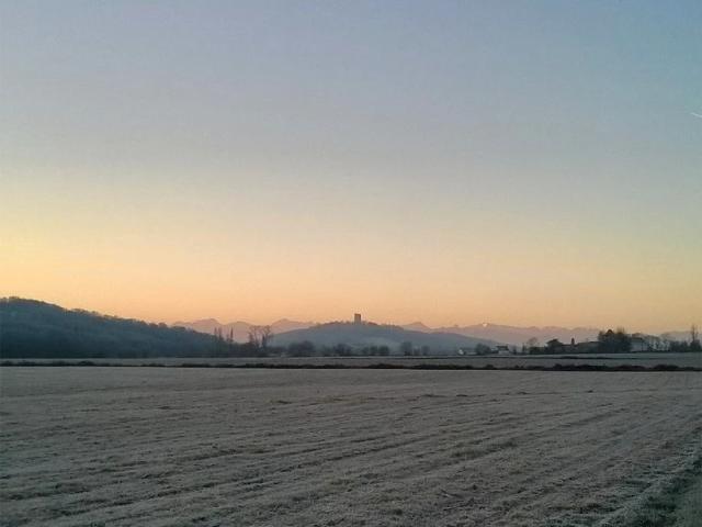 Instagram #coeursudouesttourisme