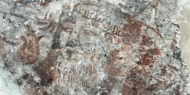 Instagram #coeursudouesttourisme