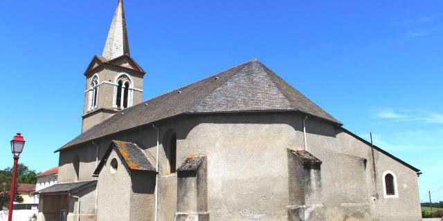 Eglise-Mairie.jpg