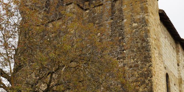 Eglise-Mazeres-Castelnau-Riviere-Basse-Agathe-Martignac.jpg