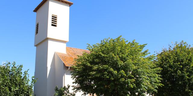 Eglise-Saint-Jean-Baptiste-Escondeaux-Mairie.jpg