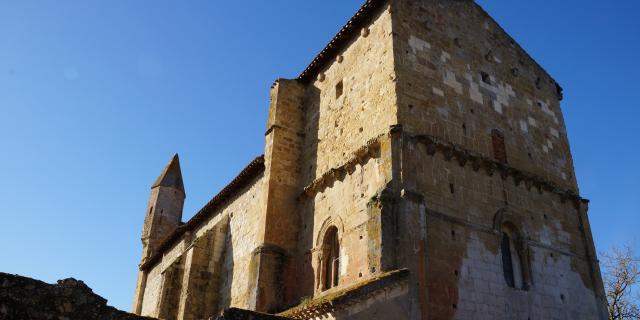 Eglise-a-Mazeres-Castelnau-Riviere-Basse-Agathe-Martignac.jpg