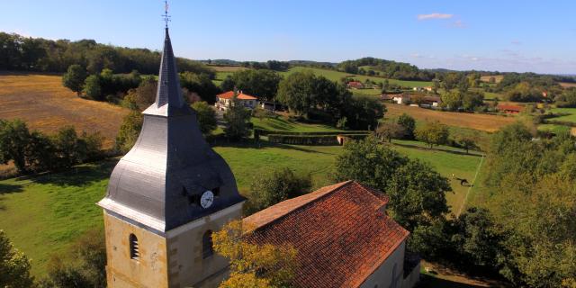 Ladeveze-riviere-Eglise-Laurent-Laine.jpg