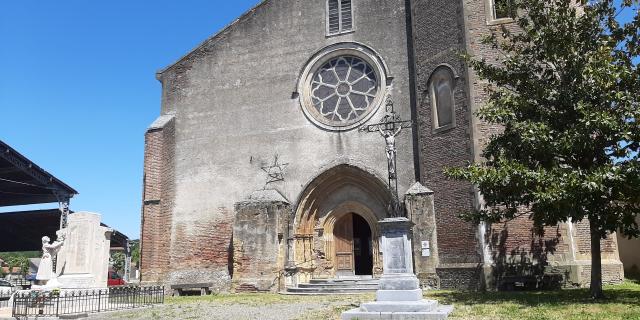 Rabastens-de-Bigorre-eglise-CSO-VT.jpg