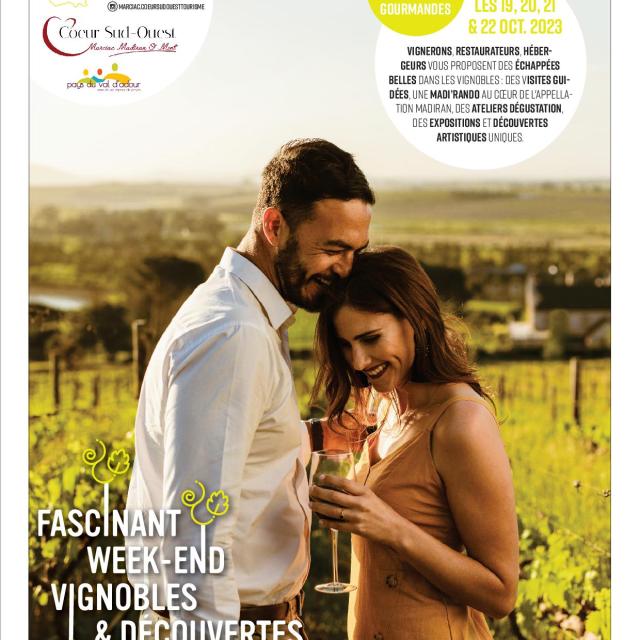 Yvette Septembre2023 Coeur Sud Ouest 1