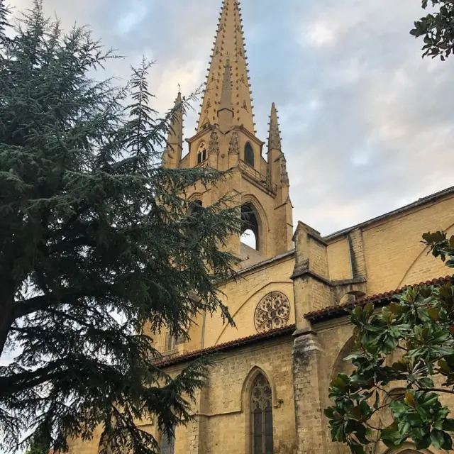 Instagram #jazzinmarciac