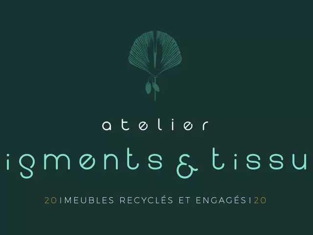 Atelier Pigments Et Tissus A Izotges5