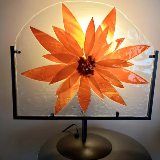 Martines Creations5
