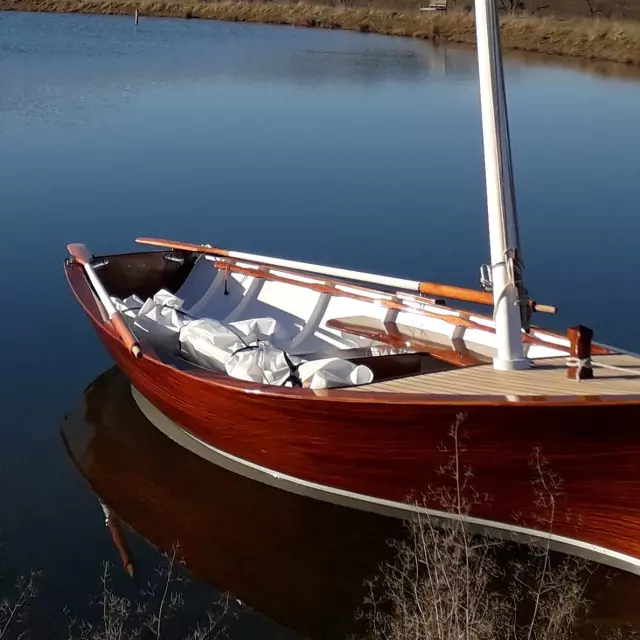 Mv Boat3