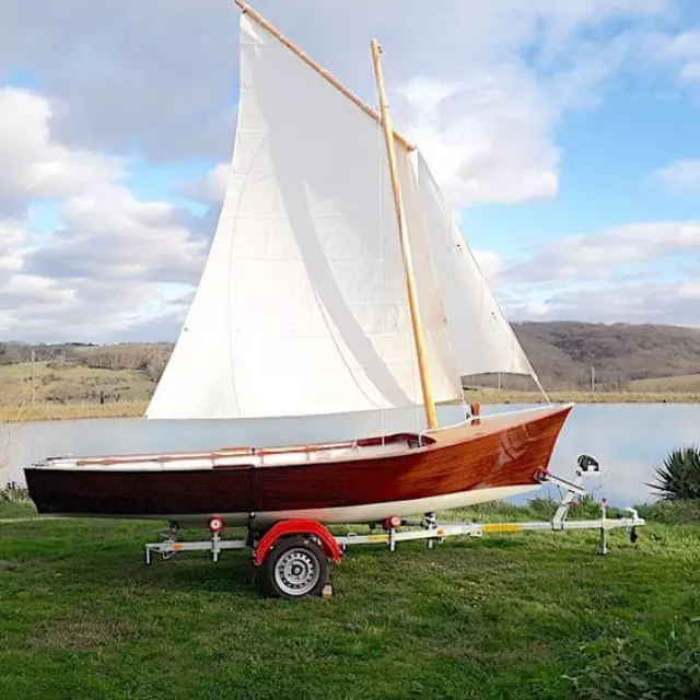 Mv Boat6