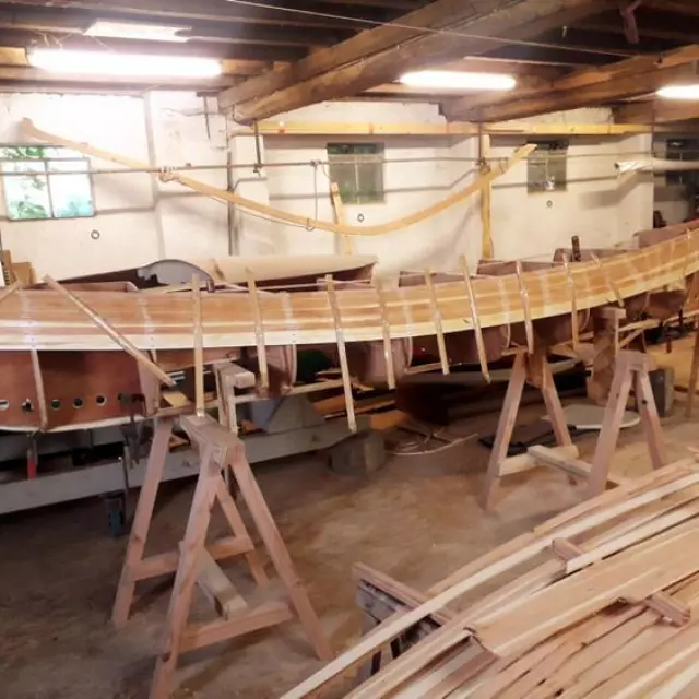Mv Boat7