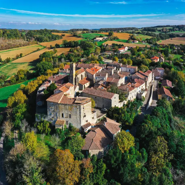 Instagram #exploremongers