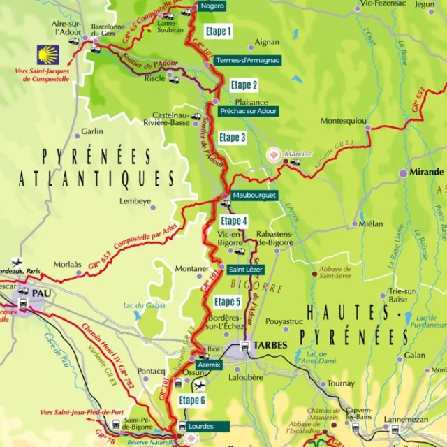 GR101-le-trace-Carte.jpg
