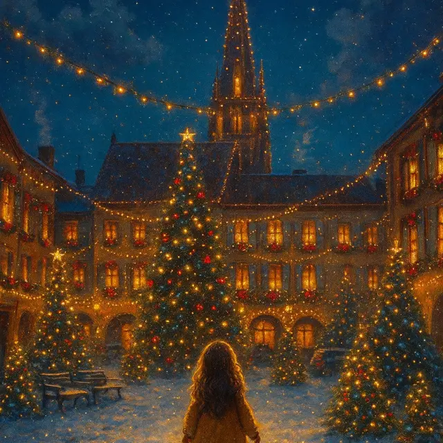 Ia Image Enfant Ds Marciac