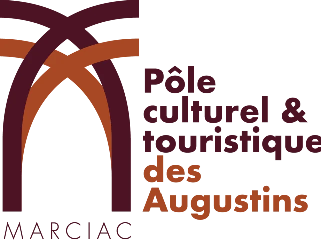 Logo Officiel Les Augustin Marciac.png
