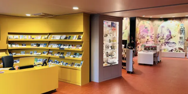 Coeur Sud Ouest Tourisme