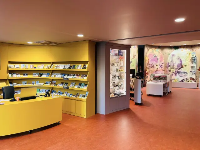 Coeur Sud Ouest Tourisme