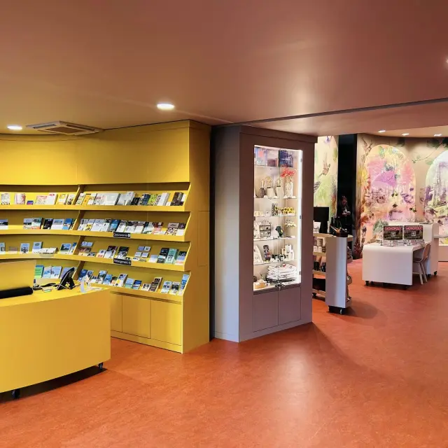 Coeur Sud Ouest Tourisme