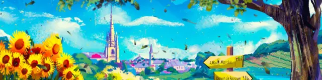 Marciac Immersive Bd