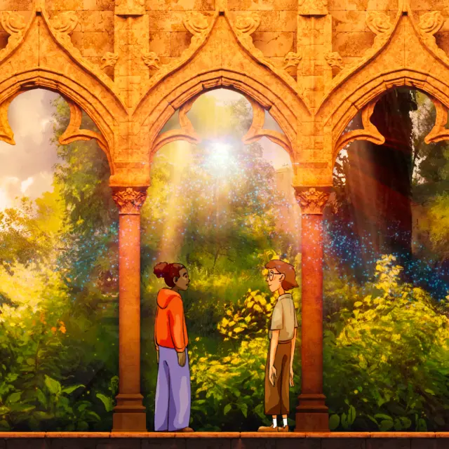 Marciac Immersive Images Comm 04