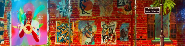 Marciac Immersive Images Comm 11