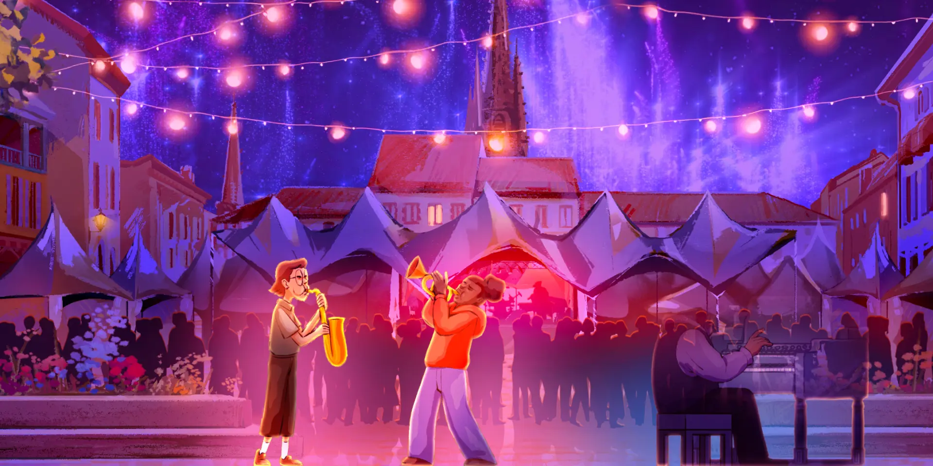 Marciac Immersive Images Comm 13