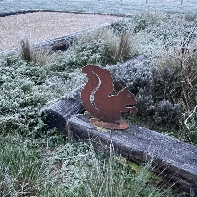 Instagram #coeursudouesttourisme