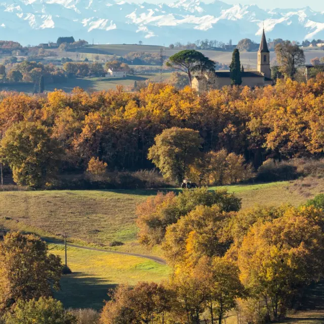 Instagram #exploremongers