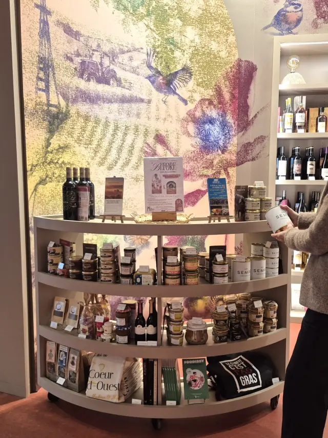 boutique-producteurs-office-tourisme-marciac