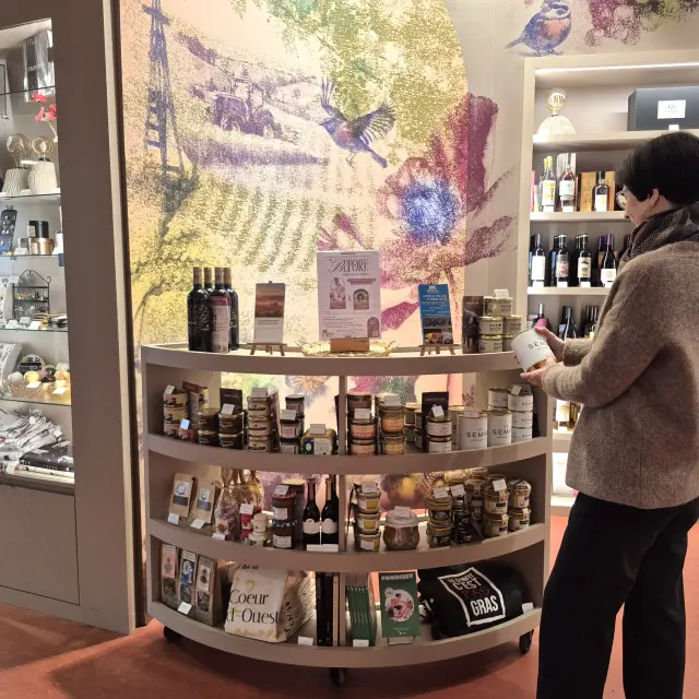 boutique-producteurs-office-tourisme-marciac