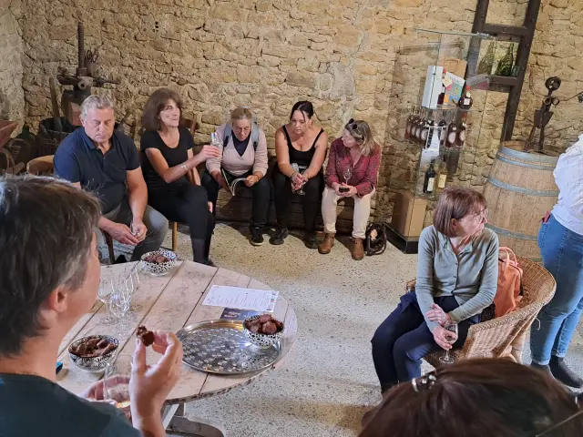 Eductour 2023 Chai Cso Cg