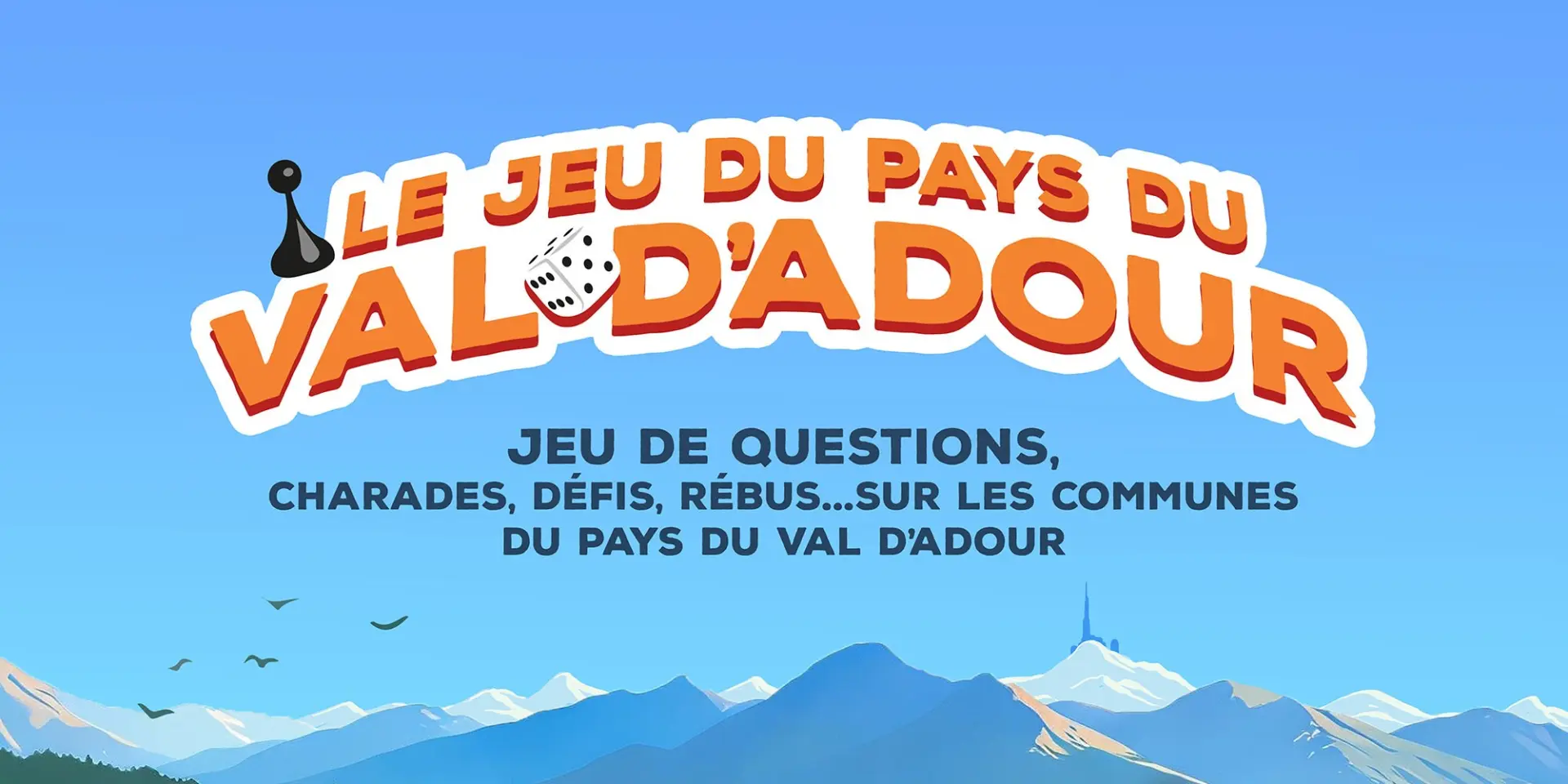 Jeuvaldadour Boxtop V2