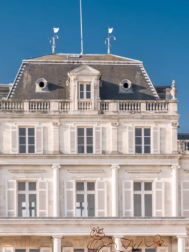 Chateau Giscours