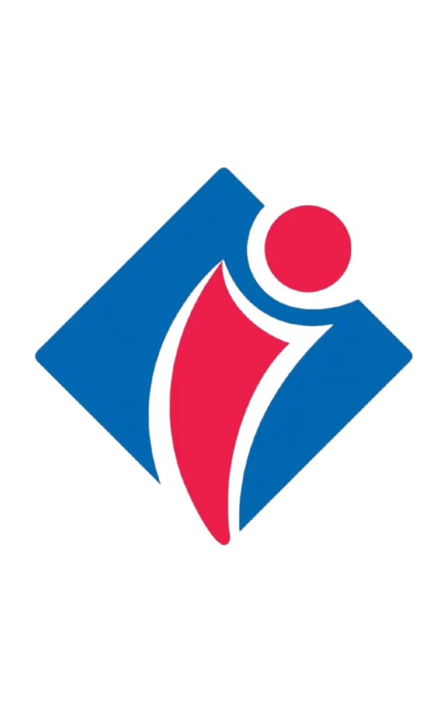 Logo Offices de Tourismes de France