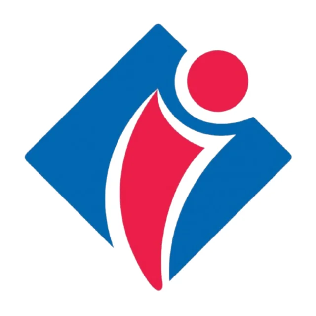 Logo Offices de Tourismes de France